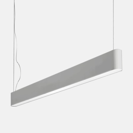 Caleo Linear Suspended G3-R4